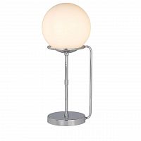 настольная лампа arte lamp bergamo a2990lt-1cc в Мурманске