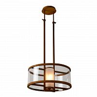 подвесной светильник lucide brunello 30390/50/97 в Мурманске