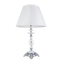 настольная лампа divinare 8825/03 tl-1 в Мурманске