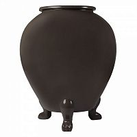 ваза напольная baghdad merchant big в Мурманске