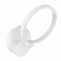 бра lightstar breve 749612 в Мурманске