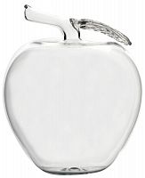 декор vitamin air apple big в Мурманске