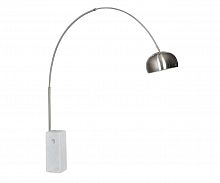 торшер kink light альфаси 7062,01 в Мурманске