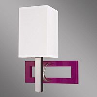 бра kemar riffta rf/k/1/v в Мурманске