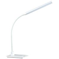 настольная лампа lumion haruko 3754/6tl в Мурманске
