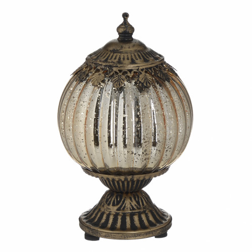 фонарь с led sona латунь в Мурманске