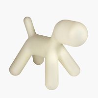 стул детский / mt216 / white / puppy в Мурманске