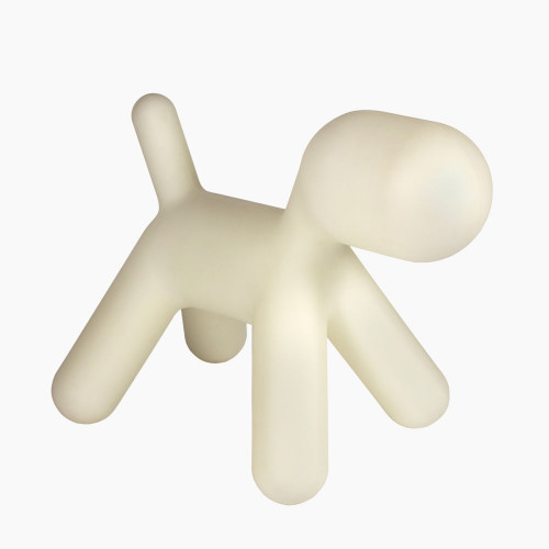 стул детский / mt216 / white / puppy в Мурманске