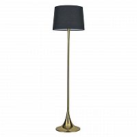 торшер ideal lux london pt1 ottone в Мурманске