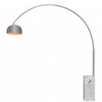торшер loft it 5001 в Мурманске