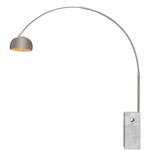 торшер loft it 5001 в Мурманске