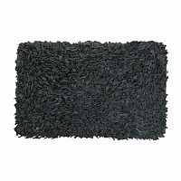 ковер rectangular black bonnie от la forma (ex julia grup) в Мурманске
