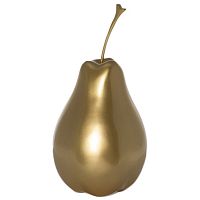 декор pear gold middle shine в Мурманске