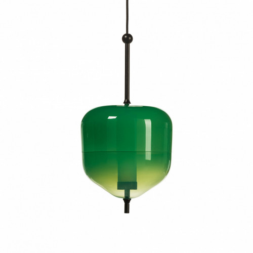 подвесной светильник green apple в Мурманске