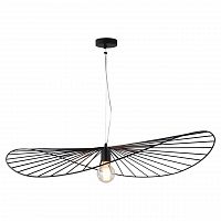 подвесной светильник lussole loft lsp-9931 в Мурманске