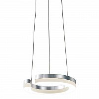 подвесной светодиодный светильник lightstar unitario 763110 в Мурманске