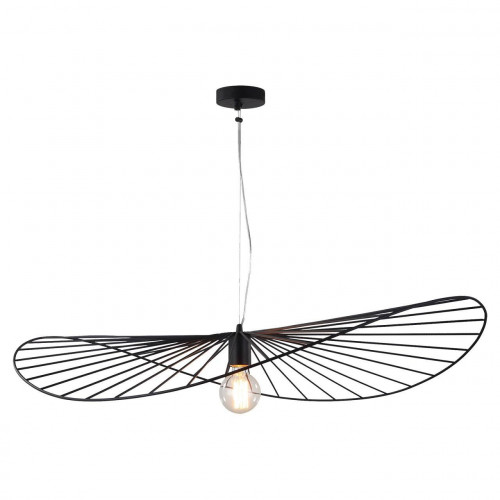подвесной светильник lussole loft lsp-9931 в Мурманске
