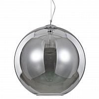 подвесной светильник ideal lux nemo fume sp d в Мурманске