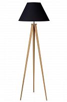 торшер lucide jolli 42702/81/30 в Мурманске