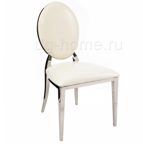 стул vang white crocodile в Мурманске