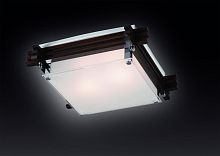 потолочный светильник sonex trial vengue 3241v в Мурманске