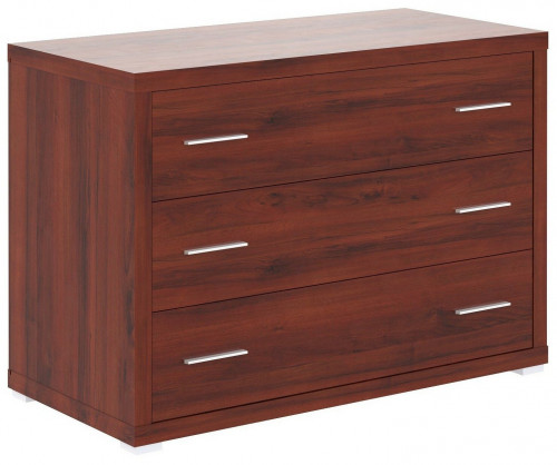 комод skyland dwell (dw 1050) в Мурманске