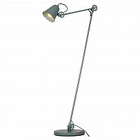 торшер lussole loft lsp-9569 в Мурманске