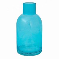 настольные вазы ваза small bubble blue vase в Мурманске
