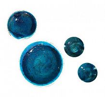 декор космос в Мурманске