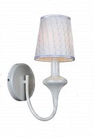 бра st luce sl129.501.01 в Мурманске