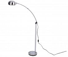 торшер kink light альфаси 7056,16 в Мурманске
