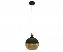 подвесной светильник kink light 091910 в Мурманске