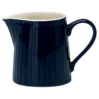 молочник alice dark blue в Мурманске