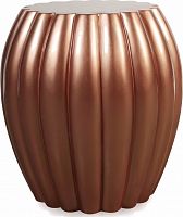 табурет cinderella copper mat в Мурманске