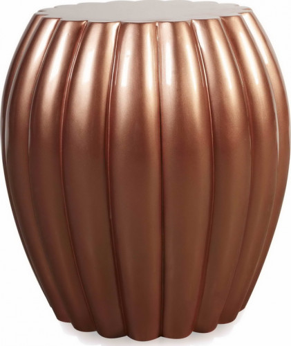 табурет cinderella copper mat в Мурманске
