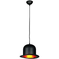 подвесной светильник omnilux oml-34606-01 в Мурманске