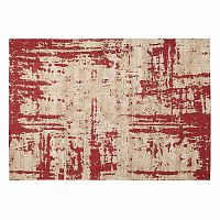 ковер go carpet 160x230 розовый от la forma (ex julia grup) в Мурманске