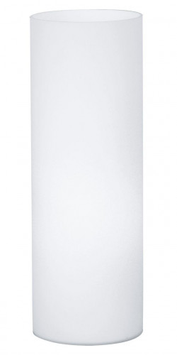 настольная лампа eglo slim 81828 в Мурманске