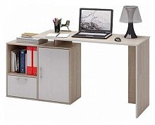 компьютерный стол mfmaster слим-4 в Мурманске