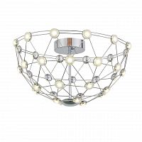 потолочный светодиодный светильник st luce ufo sl796.102.36 в Мурманске