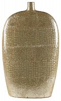 ваза настольная tiago wide vase / 1518 (tiago wide vase) в Мурманске