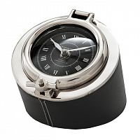 часы eichholtz graham от eichholtz в Мурманске