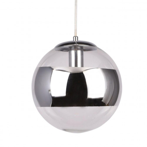 подвесной светильник arte lamp galactica a1581sp-1cc в Мурманске