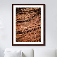 картина: rocky glow, page, arizona, united-states в Мурманске
