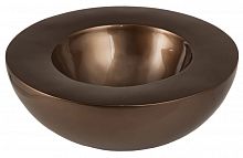ваза настольная oval planter в Мурманске