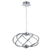 подвесной светодиодный светильник maytoni venus mod211-07-n в Мурманске