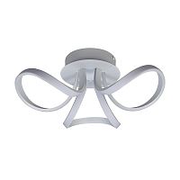 потолочный светодиодный светильник mantra knot led 6036 в Мурманске