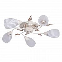 потолочная люстра f-promo plato 2444-5u в Мурманске