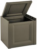 сундук armadio omnimodus / 8086011/909 в Мурманске