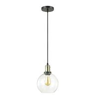подвесной светильник lumion kit 3684/1 в Мурманске